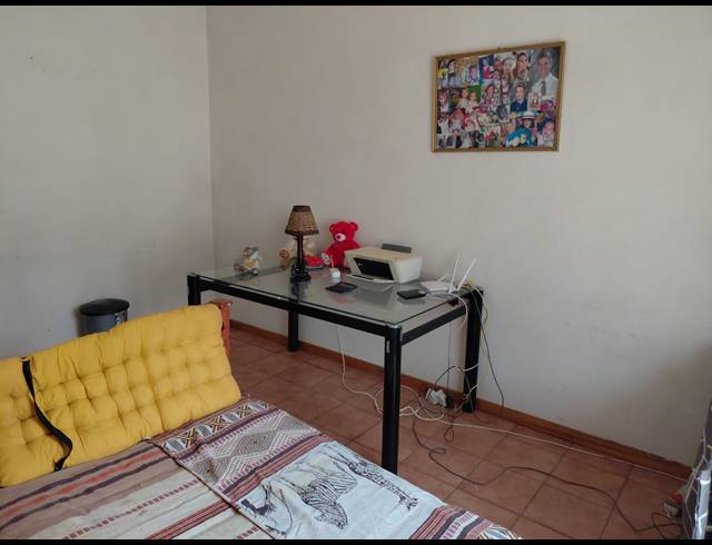 2HA SMALLHOLDING FOR SALE IN ROODEKOPJES AH